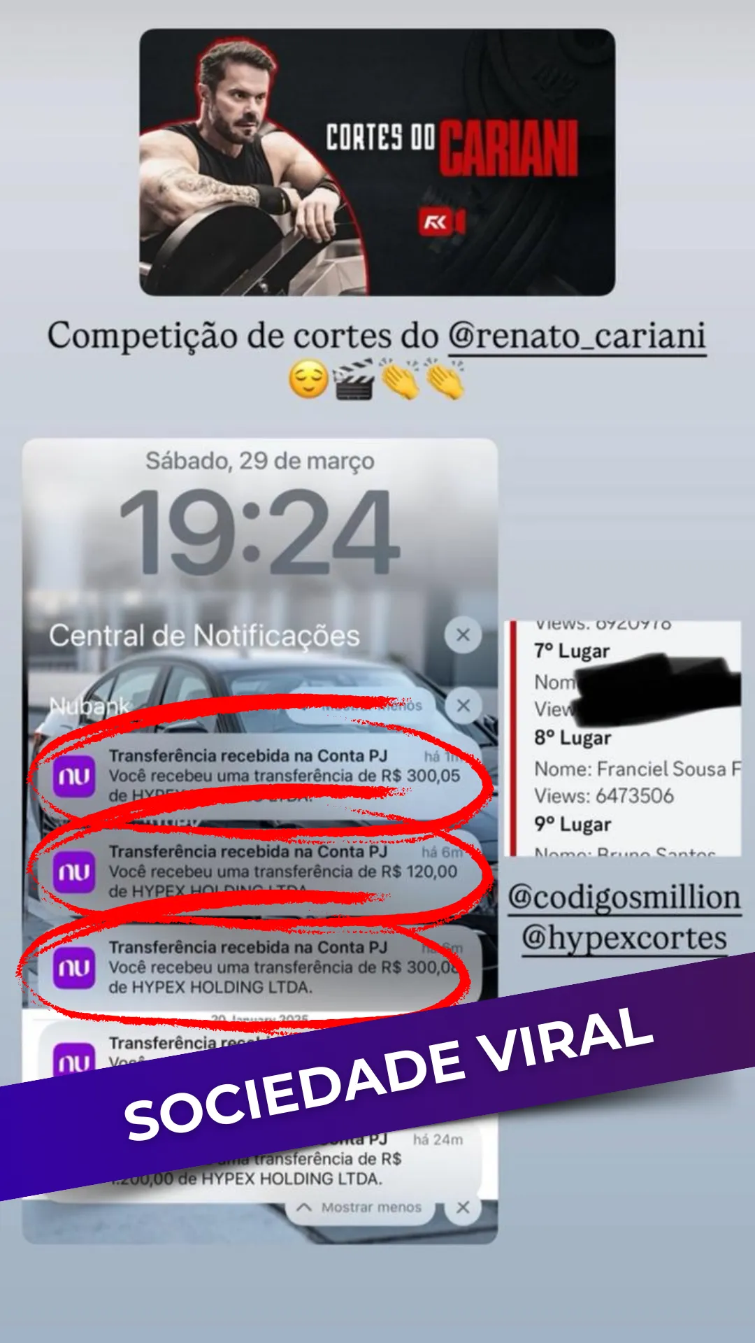 FRANCIEL-PS (6)